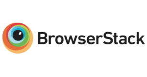 BrowserStack tool