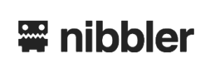 Nibbler SEO audit tool
