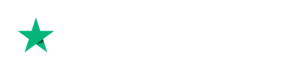 Trustpilot Partner Logo